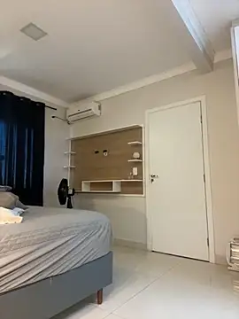 AliceStone19 online show from 10/13/25, 05:35