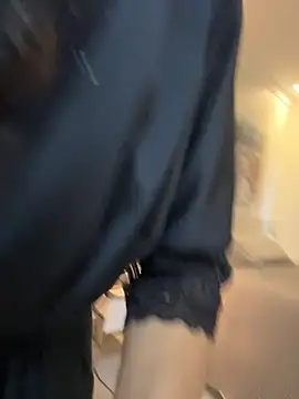 AliceStone19 online show from 10/20/25, 05:24