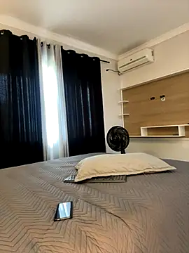 AliceStone19 online show from 10/21/25, 05:35