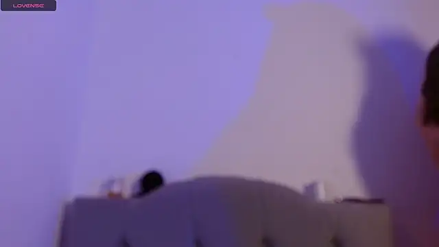 Red-moon1 online show from 01/23/25, 01:45