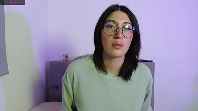 Red-moon1 online show from 01/27/25, 11:22