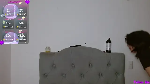 Red-moon1 online show from 02/06/25, 10:37