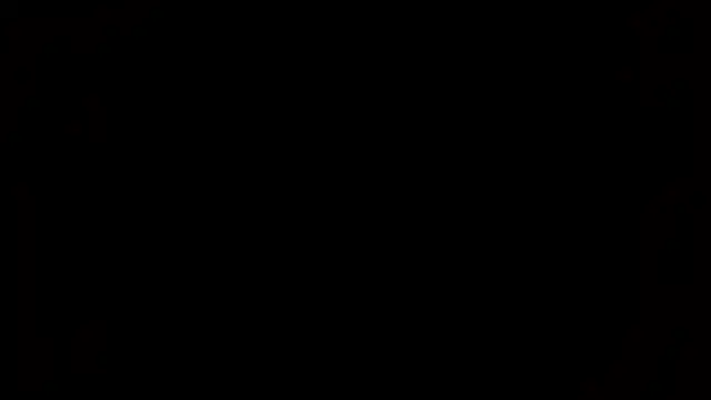 Snapshot of Red-moon1 chatting on 02/01/26, 04:55 Red-moon1 online show from 02/01/26, 04:55