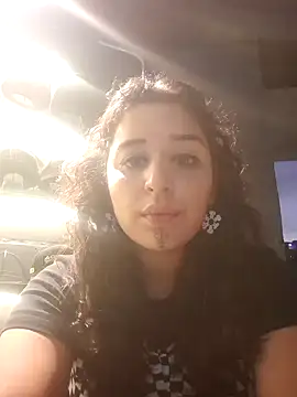 sophiaamethystt online show from 12/19/24, 11:14