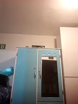 sophiaamethystt online show from 12/23/24, 12:52