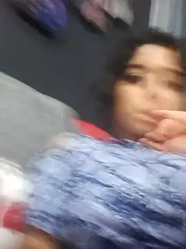 sophiaamethystt online show from 12/28/24, 07:43