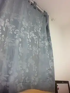 sophiaamethystt online show from 01/09/25, 02:43