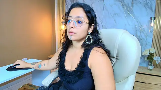 sophiaamethystt online show from 07/22/26, 01:03