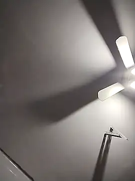 thickcocklatino online show from 01/22/25, 06:31