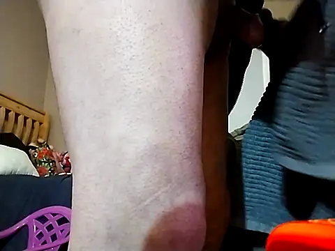 thickcocklatino online show from 03/06/25, 01:48