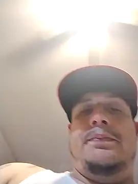 thickcocklatino online show from 03/07/25, 06:11