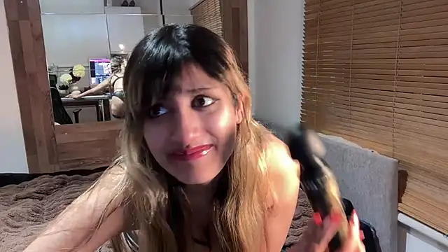 Focal Humorist99 online show from 12/06/24, 12:23