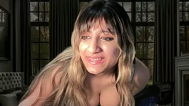 Focal Humorist99 online show from 12/19/24, 01:18