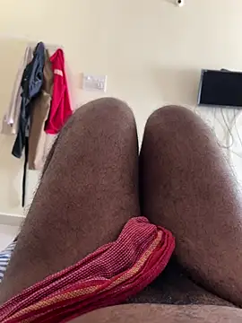 Snapshot of godmail100 chatting on 01/14/25, 07:59 godmail100 online show from 01/14/25, 07:59