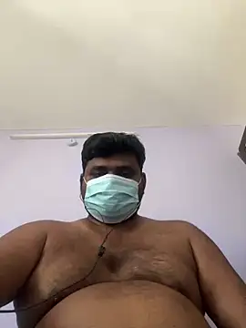 Snapshot of godmail100 chatting on 01/22/25, 08:51 godmail100 online show from 01/22/25, 08:51