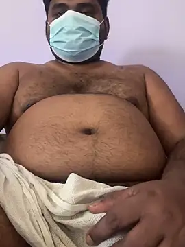 Snapshot of godmail100 chatting on 01/23/25, 09:29 godmail100 online show from 01/23/25, 09:29