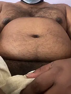 Snapshot of godmail100 chatting on 01/29/25, 09:01 godmail100 online show from 01/29/25, 09:01