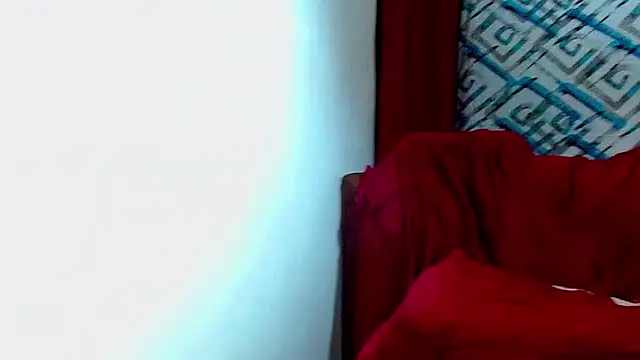 El principe Hector online show from 02/25/25, 07:52