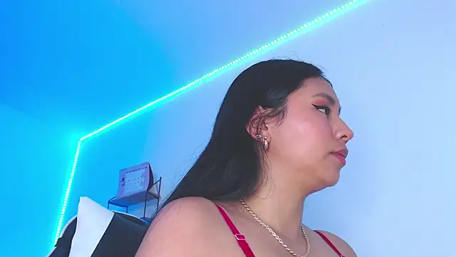 sweeet amy online show from 11/25/25, 07:58