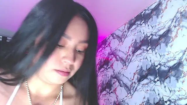 Snapshot of sweeet_amy chatting on 01/16/26, 08:13 sweeet amy online show from 01/16/26, 08:13