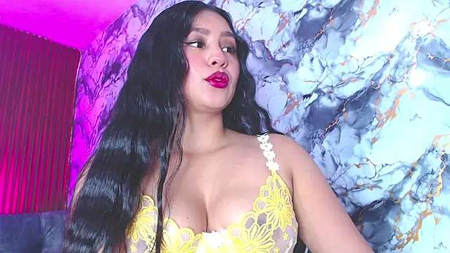 Snapshot of sweeet_amy chatting on 02/09/26, 08:13 sweeet amy online show from 02/09/26, 08:13