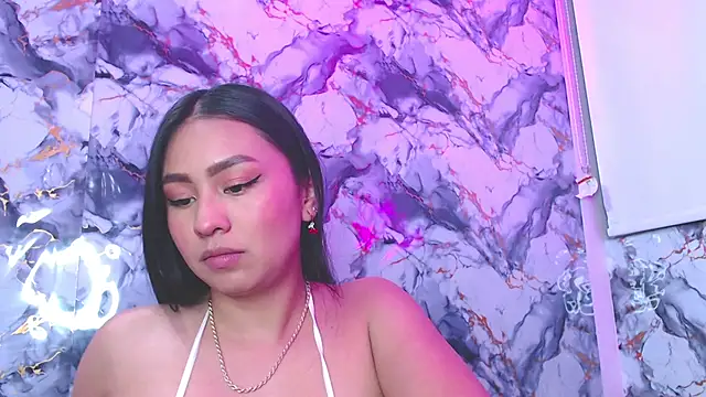 Snapshot of sweeet_amy chatting on 03/11/26, 08:37 sweeet amy online show from 03/11/26, 08:37