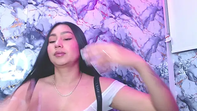 Snapshot of sweeet_amy chatting on 03/18/26, 08:12 sweeet amy online show from 03/18/26, 08:12