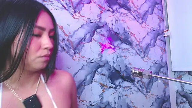 Snapshot of sweeet_amy chatting on 03/31/26, 08:09 sweeet amy online show from 03/31/26, 08:09