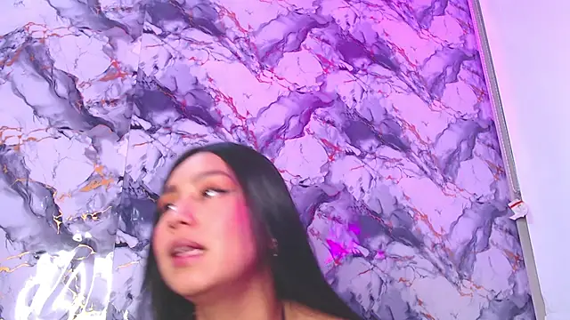 Snapshot of sweeet_amy chatting on 04/06/26, 08:21 sweeet amy online show from 04/06/26, 08:21