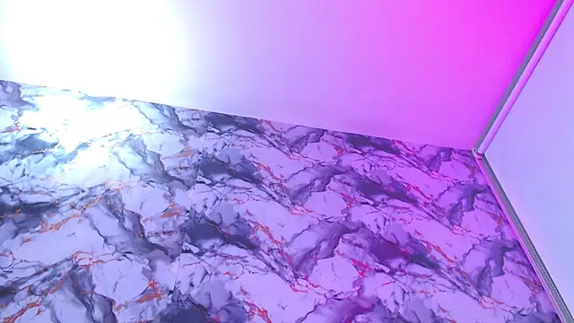 Snapshot of sweeet_amy chatting on 04/08/26, 08:31 sweeet amy online show from 04/08/26, 08:31