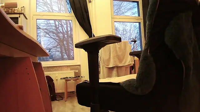 Snapshot of chubbysmallcock@xh chatting on 02/23/26, 04:37 chubbysmallcockxh online show from 02/23/26, 04:37