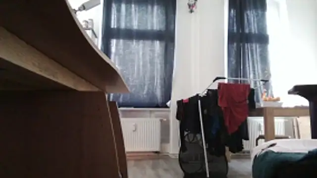 Snapshot of chubbysmallcock@xh chatting on 03/22/26, 04:54 chubbysmallcockxh online show from 03/22/26, 04:54