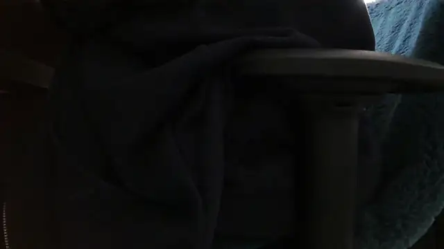 Snapshot of chubbysmallcock@xh chatting on 03/31/26, 03:56 chubbysmallcockxh online show from 03/31/26, 03:56