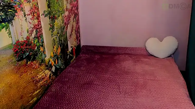 Snapshot of I-JUST-I chatting on 11/25/25, 04:18 I-JUST-I online show from 11/25/25, 04:18