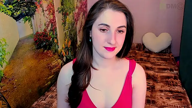 Snapshot of I-JUST-I chatting on 12/02/25, 05:08 I-JUST-I online show from 12/02/25, 05:08