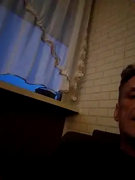 Tomyjumpxxxxx online show from 02/14/26, 09:55