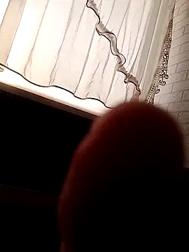 Tomyjumpxxxxx online show from 03/13/26, 01:40