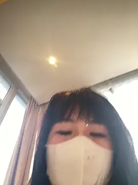 Snapshot of Onee-Chew chatting on 02/03/26, 07:02 Onee-Chew online show from 02/03/26, 07:02