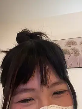 Snapshot of Onee-Chew chatting on 02/09/26, 12:53 Onee-Chew online show from 02/09/26, 12:53