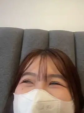 Snapshot of Onee-Chew chatting on 05/22/26, 07:59 Onee-Chew online show from 05/22/26, 07:59