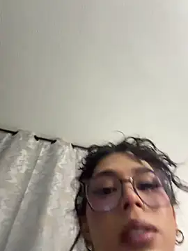 Samantha Bernardo online show from 05/30/26, 03:25