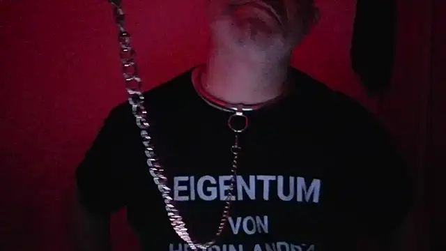 sklave-von-herrin-andrea online show from 06/07/26, 10:19