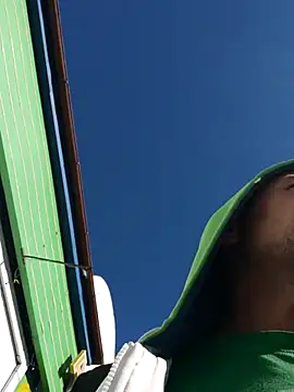 Eln1no69 online show from 09/25/25, 11:36