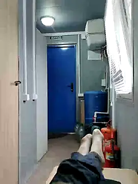 Eln1no69 online show from 10/22/25, 11:54