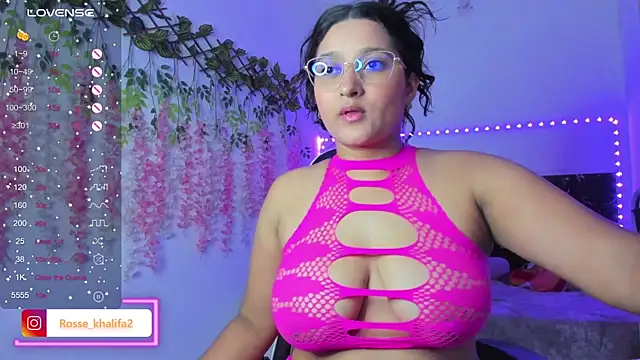 Snapshot of Rosse_khalifa2 chatting on 02/04/25, 11:27 Rosse khalifa2 online show from 02/04/25, 11:27