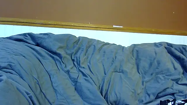 Luna Foxx22 online show from 12/03/24, 03:44