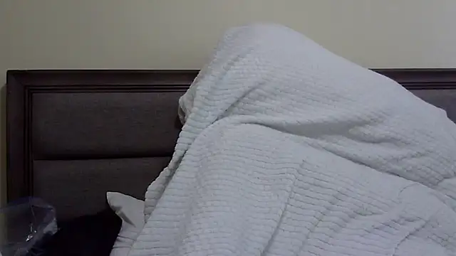 Luna Foxx22 online show from 01/12/26, 04:01