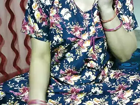 RukminiNew online show from 03/09/25, 04:33