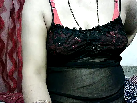 RukminiNew online show from 02/02/26, 11:20