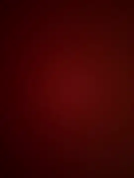 Snapshot of buri232 chatting on 01/11/25, 10:19 buri232 online show from 01/11/25, 10:19